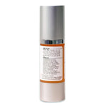 Load image into Gallery viewer, Organic Eye Serum for Wrinkles and Fine Lines with Hyaluronic Acid 1 fl oz
