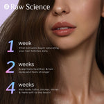 Load image into Gallery viewer, Biotin Collagen Gummies Hair Skin and Nails Vitamins for Women Men 60 Gummy Bear