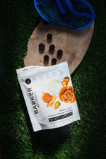 Load image into Gallery viewer, Nighttime Mushroom Adaptogen Gummies Sugar Free Vegan Blend with Reishi