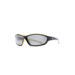 Load image into Gallery viewer, Calcutta Men's Wayfarers Sports Fan Sunglasses