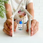 Load image into Gallery viewer, Cute Girlfriend and Boyfriend Gifts Personalized Anniversary Present for Her