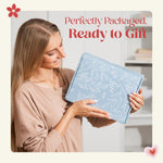 Load image into Gallery viewer, Get Well Gifts for Women Care Package Women Get Well Soon Gift Baskets for