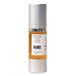 Load image into Gallery viewer, Organic Face Serum With Antioxidants Pumpkin Vitamin E Rejuvenates Skin 1 oz