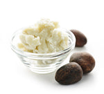 Load image into Gallery viewer, Organic Shave Cream with Aloe Coconut Oil Shea Butter Lavender Lemon Scent 8 oz