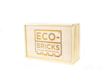 Load image into Gallery viewer, Ecobricks Classic 145pcs updated