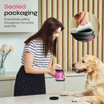 Load image into Gallery viewer, Dog Allergy Relief Chews Dog Itching Skin Relief Anti Itch Skin Health