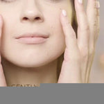 Load image into Gallery viewer, Retinol Serum for Face with Hyaluronic Acid Vitamin E and A DOUBLE SIZED 2 oz