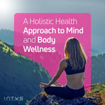 Load image into Gallery viewer, Ayurvedic Blend with Holy Basil Cinnamon Black Pepper and Ginger 3.5 oz