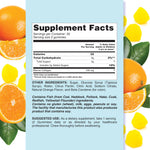 Load image into Gallery viewer, Collagen Gummies 100 mg Collagen Supplements for Women Men Gummy Vitamins All