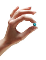 Load image into Gallery viewer, PIXIO Mini Safari 137 Magnetic Blocks in 6 Colors and Free Mobile App for Design