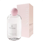 Load image into Gallery viewer, Refreshing Essence Toner Hydrating Facial Toner 10.14 fl.oz Glass Skin Barrier