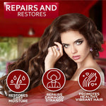 Load image into Gallery viewer, Leave in Conditioner for Curly Hair Frizz Control for Women Men Restores Dry