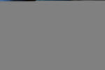 Load image into Gallery viewer, Soft Leather Glasses Case Slim Eyeglass Sleeve Case Sunglass Case for Men and Women Retro Design Eyewear Case