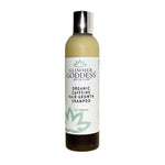 Load image into Gallery viewer, Organic Caffeine Hair Growth Shampoo Hair with Castor Oil Loss Shampoo 9 fl oz