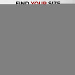 Load image into Gallery viewer, Sunglass Strap Eyeglass Holder No Tail Strap Lanyard Adjustable 2 Cords M Size