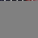 Load image into Gallery viewer, G128 Combo Pack: USA American Flag 3x5 Ft 150D Printed Stars & Pennsylvania State Flag 3x5 Ft 150D Printed