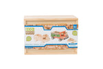 Load image into Gallery viewer, Ecobricks Classic 90pcs updated