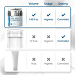 Load image into Gallery viewer, Dark Spot Remover for Face Body 1.85 fl oz 55 ml Moisturizing Skin with Collagen