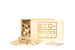 Load image into Gallery viewer, Ecobricks Classic 250pcs updated