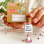Load image into Gallery viewer, Unique Birthday Gifts for Him and Her Cute and Funny Bday Presents for Men
