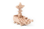 Load image into Gallery viewer, Ecobricks Classic 145pcs updated