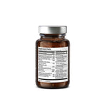 Load image into Gallery viewer, Brain Booster Nootropics Brain Support Supplement for Memory Focus Lions Mane