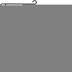 Load image into Gallery viewer, Combo Pack Garden Flag Stand Black 36x16 in and Garden Flag 12x18 in Patriotic