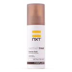Load image into Gallery viewer, Heat Protectant Flat Iron Treatment 5.07 fl oz Hair Smoothing Thermal Fluid