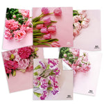 Load image into Gallery viewer, Microfiber Cleaning Cloth for Glasses Phone Screens Lens Cleaning Cloth 6 pcs