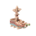 Load image into Gallery viewer, Ecobricks Classic 145pcs updated