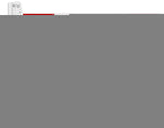 Load image into Gallery viewer, Canada Canadian Flag 4x6 Ft Double Sided Embroidered 210D Polyester Country