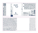 Load image into Gallery viewer, Hair Oil Plex Forte Nº6 Bond Restore Oil 75 ml Repairs and Protects Hair