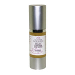 Load image into Gallery viewer, Organic Clear Skin Serum for Acne Prone Skin Tea Tree Scent Soothes Skin 1.0 oz