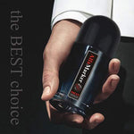 Load image into Gallery viewer, Pheromone Perfume for Men Male Pheromone Spray Attracting Cologne Intense 20ml
