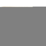 Load image into Gallery viewer, Weekly Undated Planner Notepad 8.5x12 – 52 Week Calendar & To Do List for
