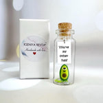 Load image into Gallery viewer, Cute Girlfriend and Boyfriend Gifts Personalized Anniversary Present for Her
