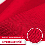 Load image into Gallery viewer, Japan Japanese Flag 3x5 Ft 10Pack 150D Printed Polyester By G128