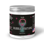 Load image into Gallery viewer, Bubble Mixture for Smoking Gun Cocktail Edible NONtoxic 8oz for Smoker Machine