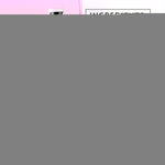 Load image into Gallery viewer, Retinol Serum for Face with Hyaluronic Acid Vitamin E and A DOUBLE SIZED 2 oz