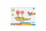 Load image into Gallery viewer, EcoBricks Color Education Set 176pcs
