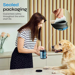 Load image into Gallery viewer, Probiotics for Dogs Chews for Digestive and Gut Health Dental Immune System