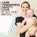 Load image into Gallery viewer, Portable Changing Pad Large Size 25.5 x31.5 inch 2 Pack Vinyl Waterproof Smooth