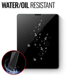 Load image into Gallery viewer, Tempered Glass Screen Protector For iPad Pro 12.9 Sensitive Scratch Water Resist