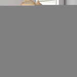 Load image into Gallery viewer, 2 Pack Classic White Tablecloth 90x156 inch for 8 Foot Rectangle Table Polyester