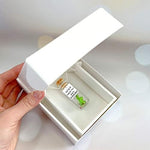 Load image into Gallery viewer, Cute and Kawaii Anniversary Presents Personalized Love Gifts for Boyfriend