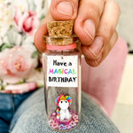 Load image into Gallery viewer, Unique Birthday Gifts for Him and Her Cute and Funny Bday Presents for Men