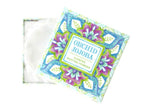 Load image into Gallery viewer, Scented Dusting Powder 4 Ounce Orchid Jojoba