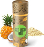 Load image into Gallery viewer, Laundry Scent Boosters Tropical Aroma Washer Beads and Deodorizer Supplies Fragrance Essentials for All Fabric Scented Bulk Odor Eliminator and Clothes Refresher Long Lasting Smell Remover