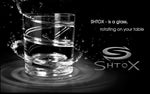 Load image into Gallery viewer, Rotating Glass (Art 002) Spinning Whiskey Glass for Any Occasions Unique and Old Fashioned Barware Tumbler Crystal Whiskey Glasses Spin Glasses for Scotch Bourbon Cocktail 320ml