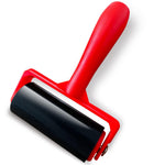 Load image into Gallery viewer, Rubber Tape Roller for Grip Tape Anti Slip Tape Treads Remove Air Bubbles